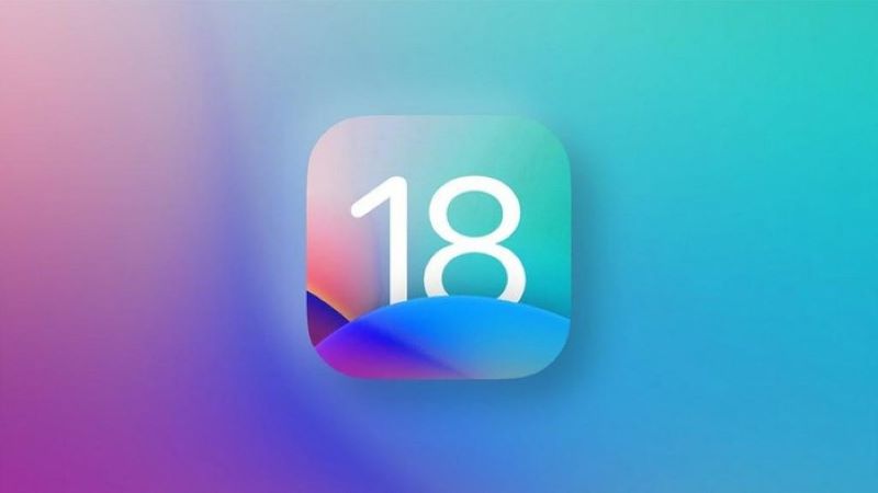 Ilustrasi IOS 18 (Foto: 9to5Mac)