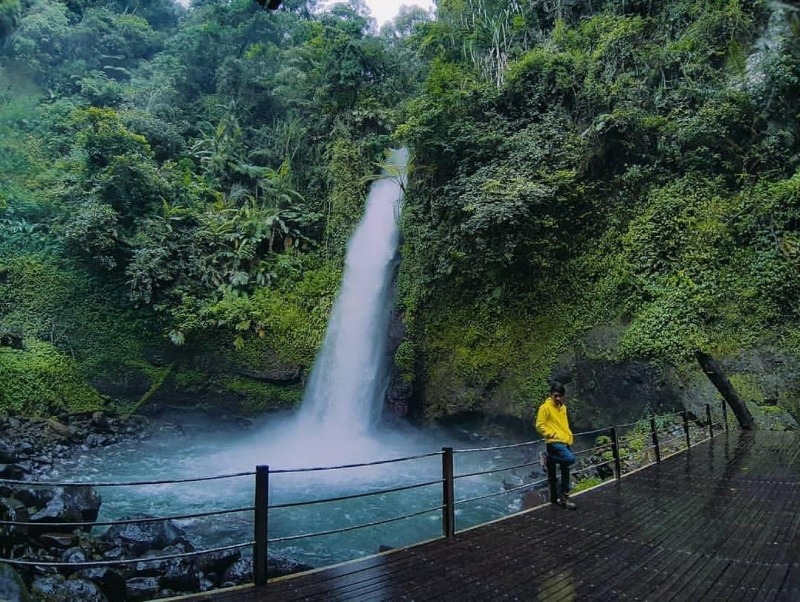 Sukabumi.(Foto: jadesta.kemenparekraf.go.id)