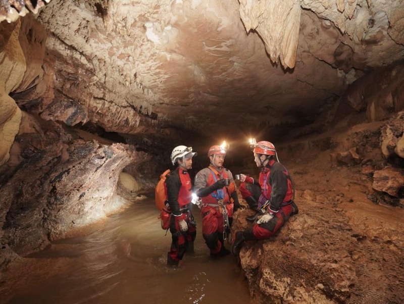 Sukabumi.(Foto: jadesta.kemenparekraf.go.id)