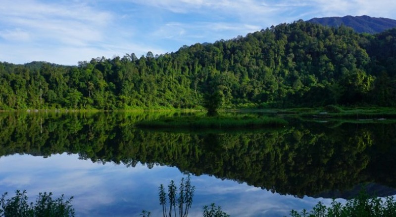 Sukabumi.(Foto: jadesta.kemenparekraf.go.id)